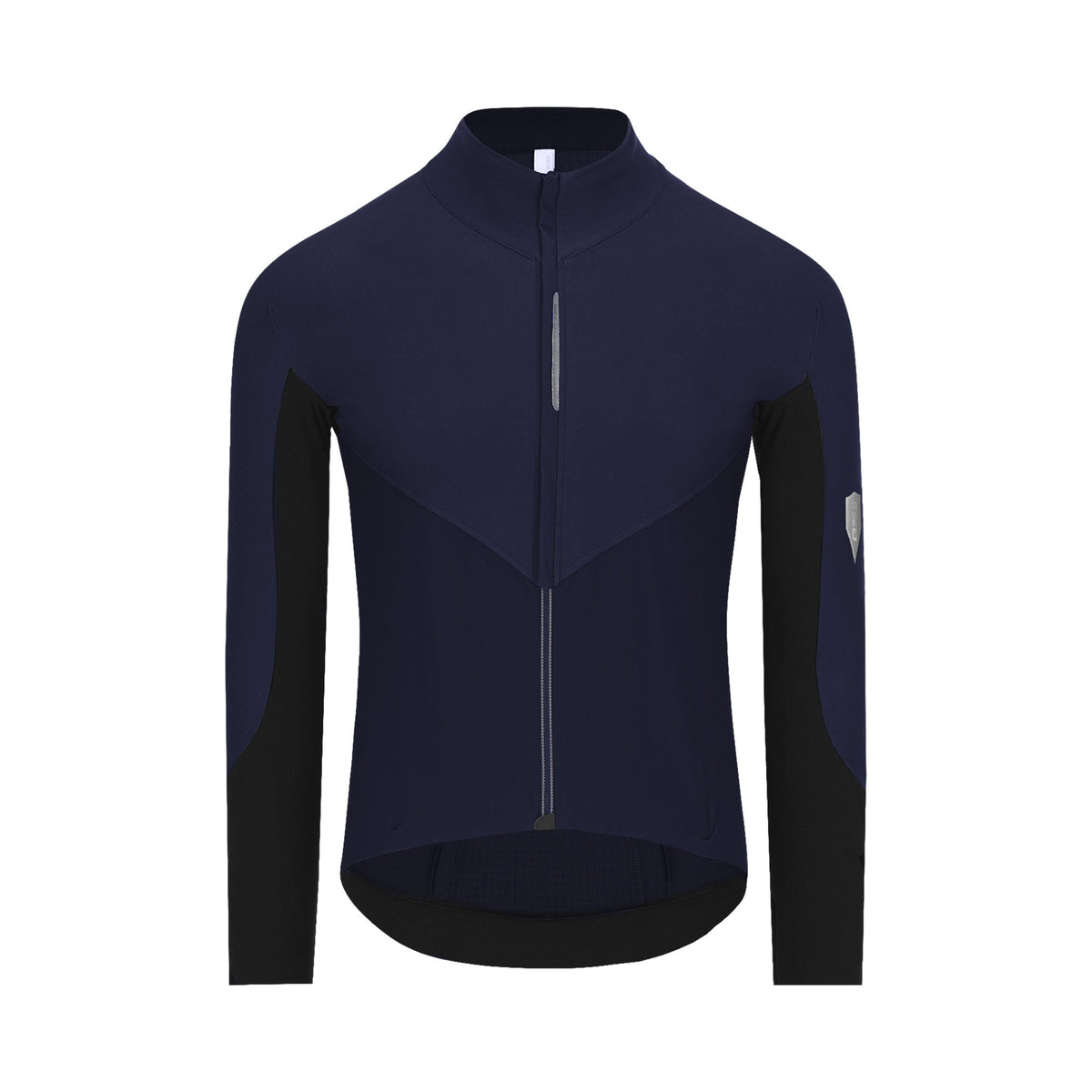 Q36.5 Dottore Que Long Sleeve Jersey