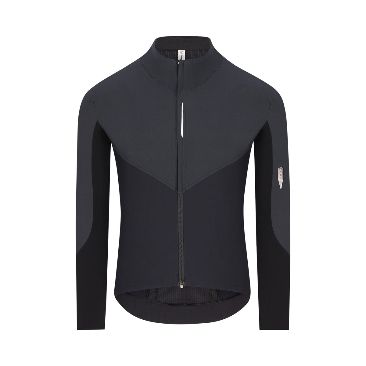 Q36.5 Dottore Que Long Sleeve Jersey