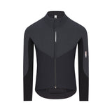 Q36.5 Dottore Que Long Sleeve Jersey