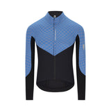 Q36.5 Dottore Que Long Sleeve Jersey