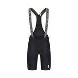 Q36.5 Dottore Pro Bib Shorts