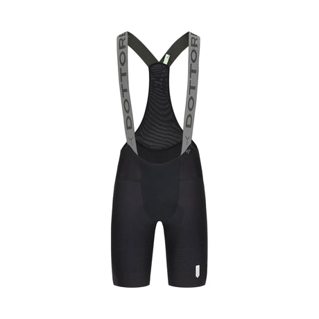 Q36.5 Dottore Pro Bib Shorts