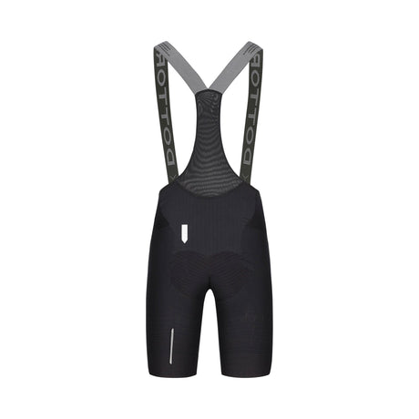 Q36.5 Dottore Pro Bib Shorts