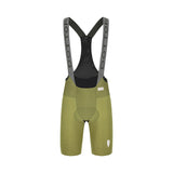 Q36.5 Dottore Pro Bib Shorts