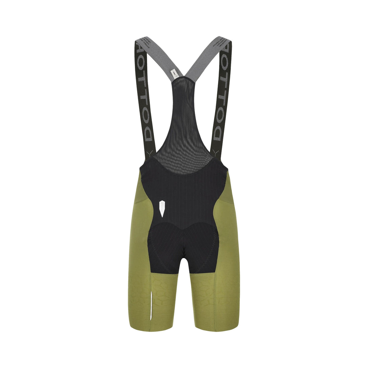 Q36.5 Dottore Pro Bib Shorts