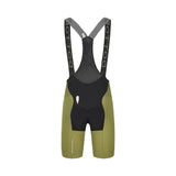 Q36.5 Dottore Pro Bib Shorts
