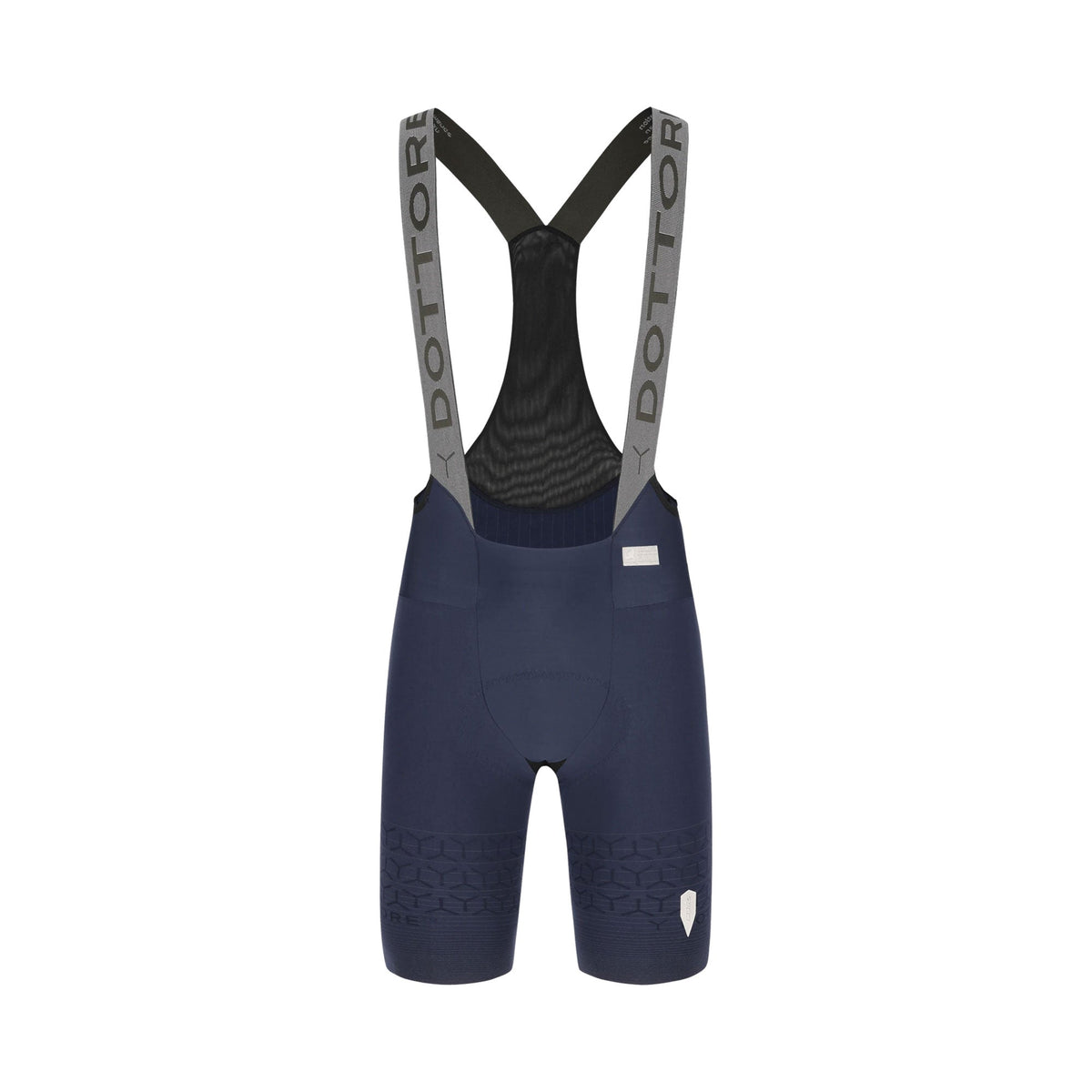 Q36.5 Dottore Pro Bib Shorts