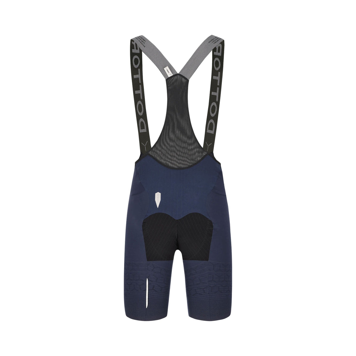Q36.5 Dottore Pro Bib Shorts