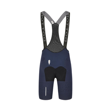 Q36.5 Dottore Pro Bib Shorts
