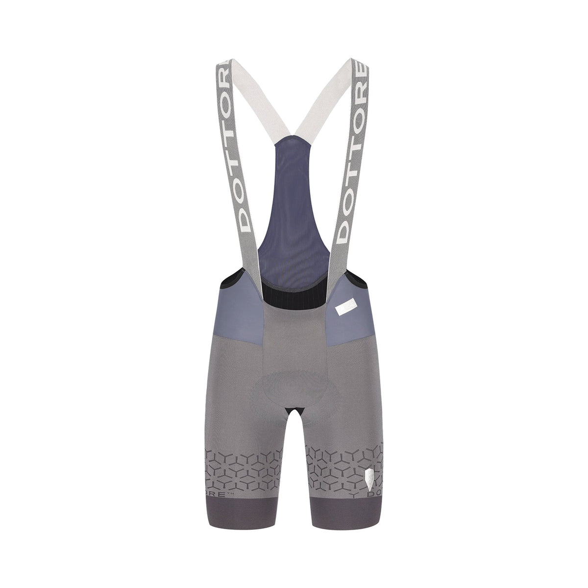 Q36.5 Dottore Pro Bib Shorts