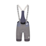 Q36.5 Dottore Pro Bib Shorts