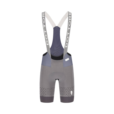 Q36.5 Dottore Pro Bib Shorts