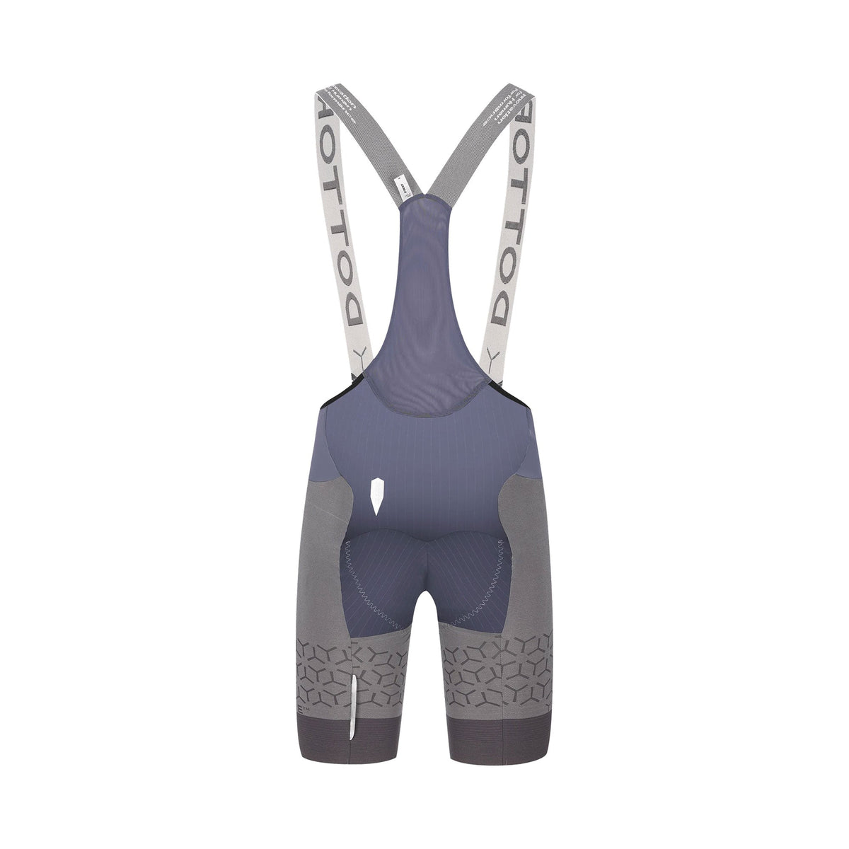 Q36.5 Dottore Pro Bib Shorts