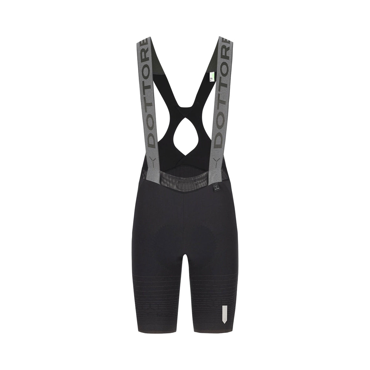 Q36.5 Dottore Pro Bib Shorts - Womens