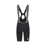 Q36.5 Dottore Pro Bib Shorts - Womens