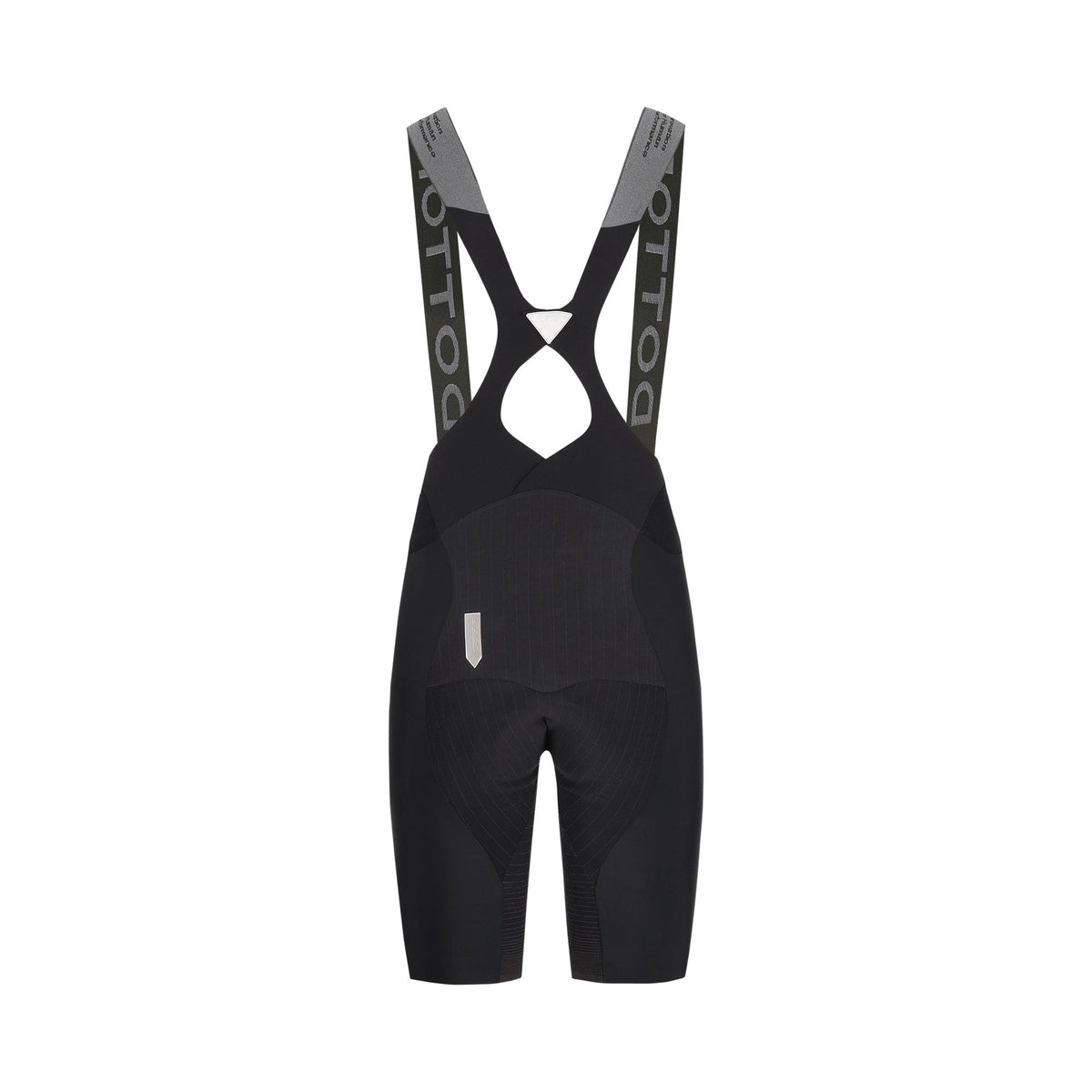 Q36.5 Dottore Pro Bib Shorts - Womens