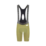Q36.5 Dottore Pro Bib Shorts - Womens