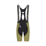 Q36.5 Dottore Pro Bib Shorts - Womens