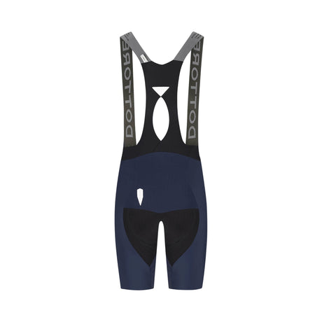 Q36.5 Dottore Pro Bib Shorts - Womens