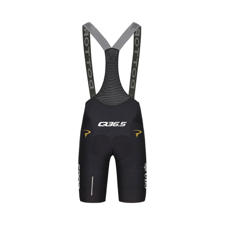 Q36.5 Dottore Pro Cycling Team Bib Shorts