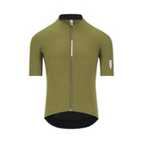 Q36.5 Dottore Pro Short Sleeve Jersey