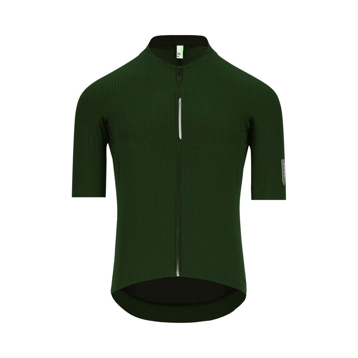 Q36.5 Dottore Pro Short Sleeve Jersey