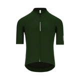 Q36.5 Dottore Pro Short Sleeve Jersey