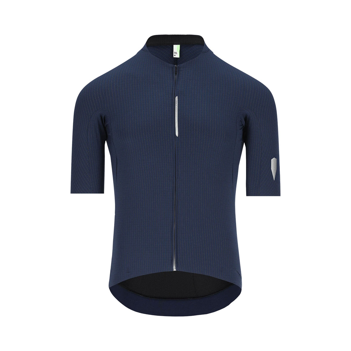 Q36.5 Dottore Pro Short Sleeve Jersey