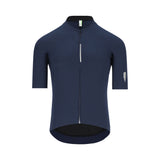 Q36.5 Dottore Pro Short Sleeve Jersey