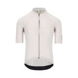 Q36.5 Dottore Pro Short Sleeve Jersey