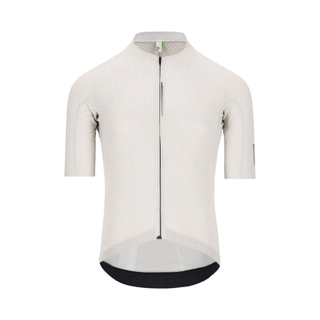 Camiseta de manga corta profesional con raya Q36.5
