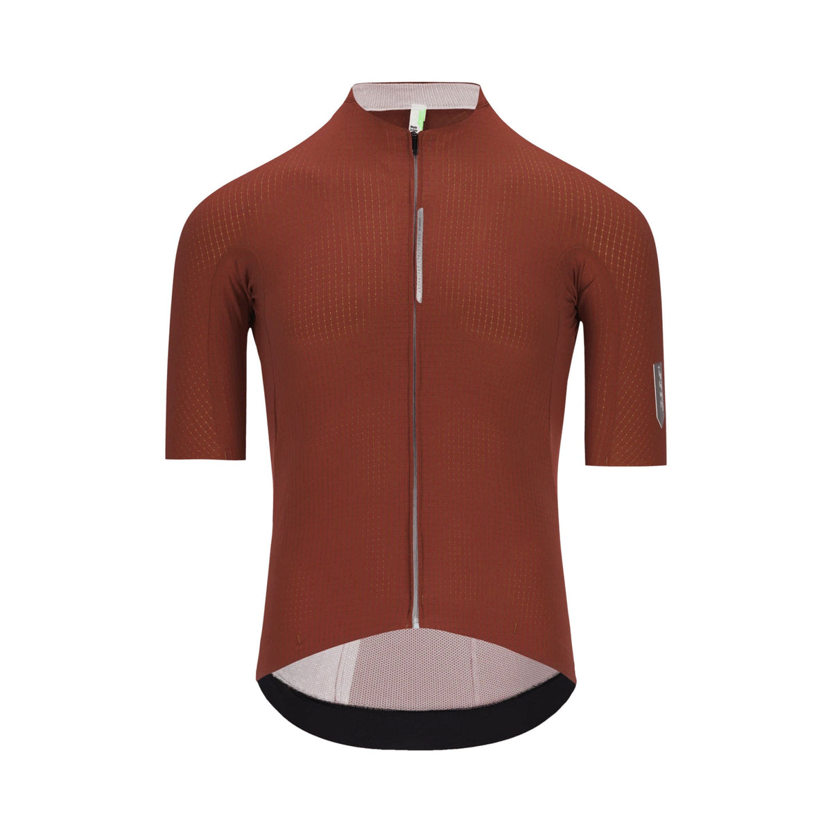 Q36.5 Dottore Pro Short Sleeve Jersey