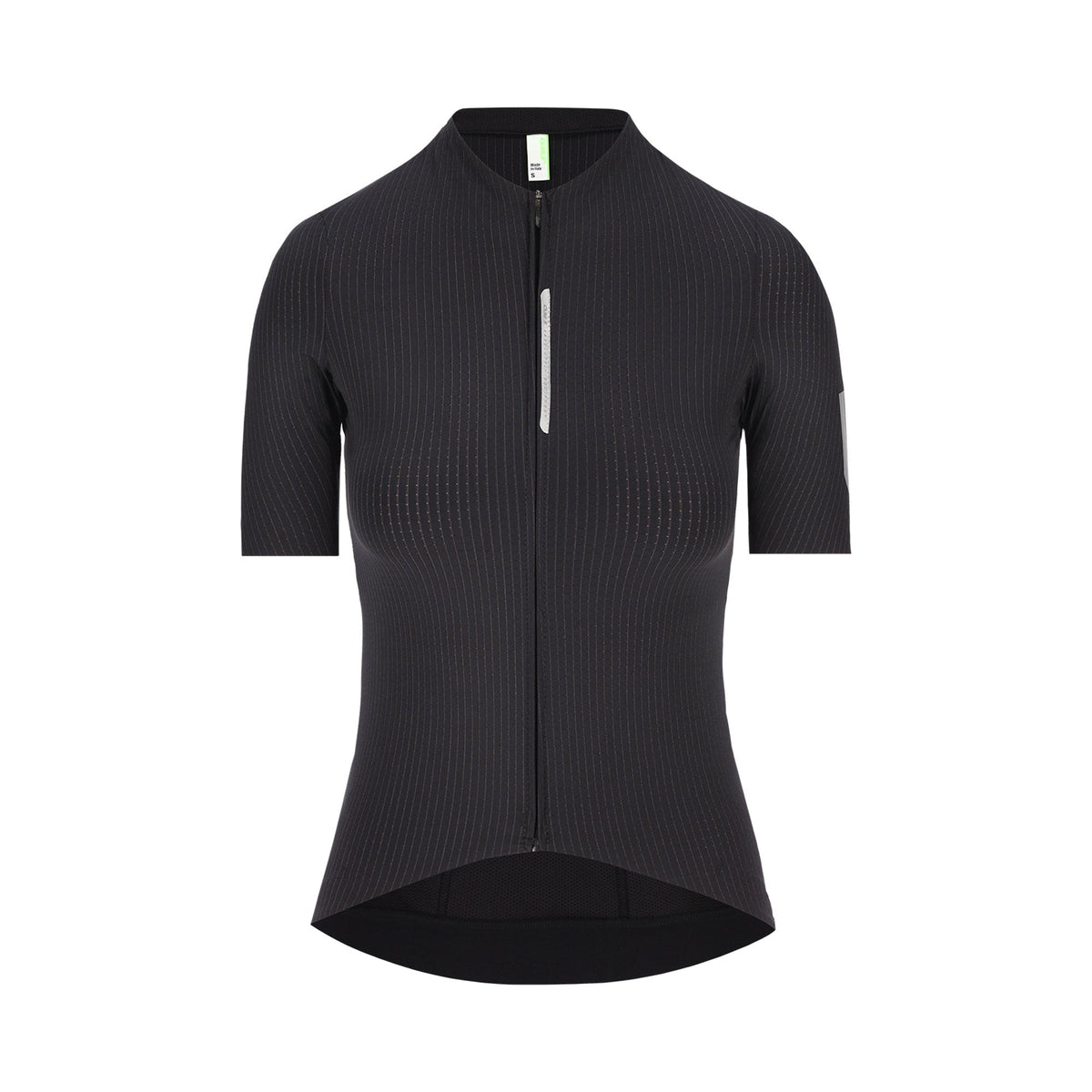 Q36.5 Dottore Pro Jersey - Womens