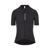Q36.5 Dottore Pro Jersey - Womens
