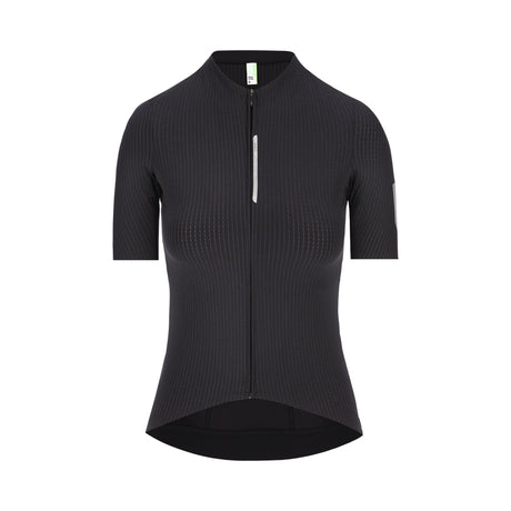 Q36.5 Dottore Pro Jersey - Womens