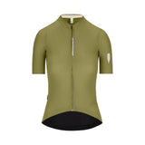 Q36.5 Dottore Pro Jersey - Womens