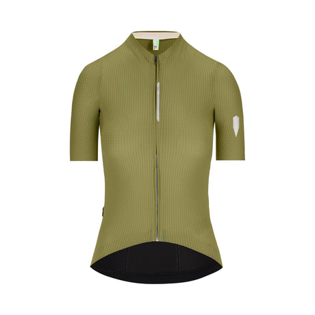Q36.5 Dottore Pro Jersey - Womens