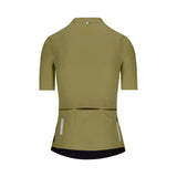 Q36.5 Dottore Pro Jersey - Womens