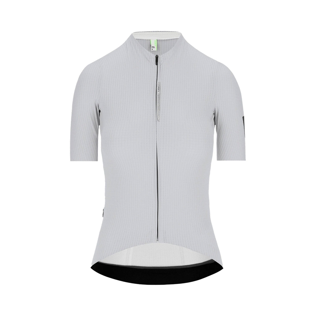 Q36.5 Dottore Pro Jersey - Womens