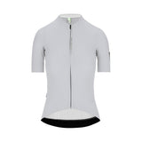 Q36.5 Dottore Pro Jersey - Womens