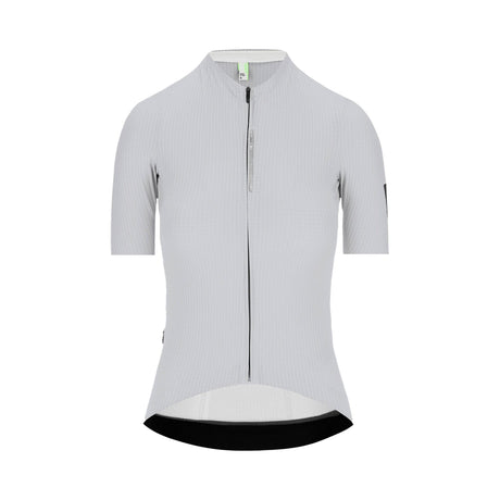 Q36.5 Dottore Pro Jersey - Womens