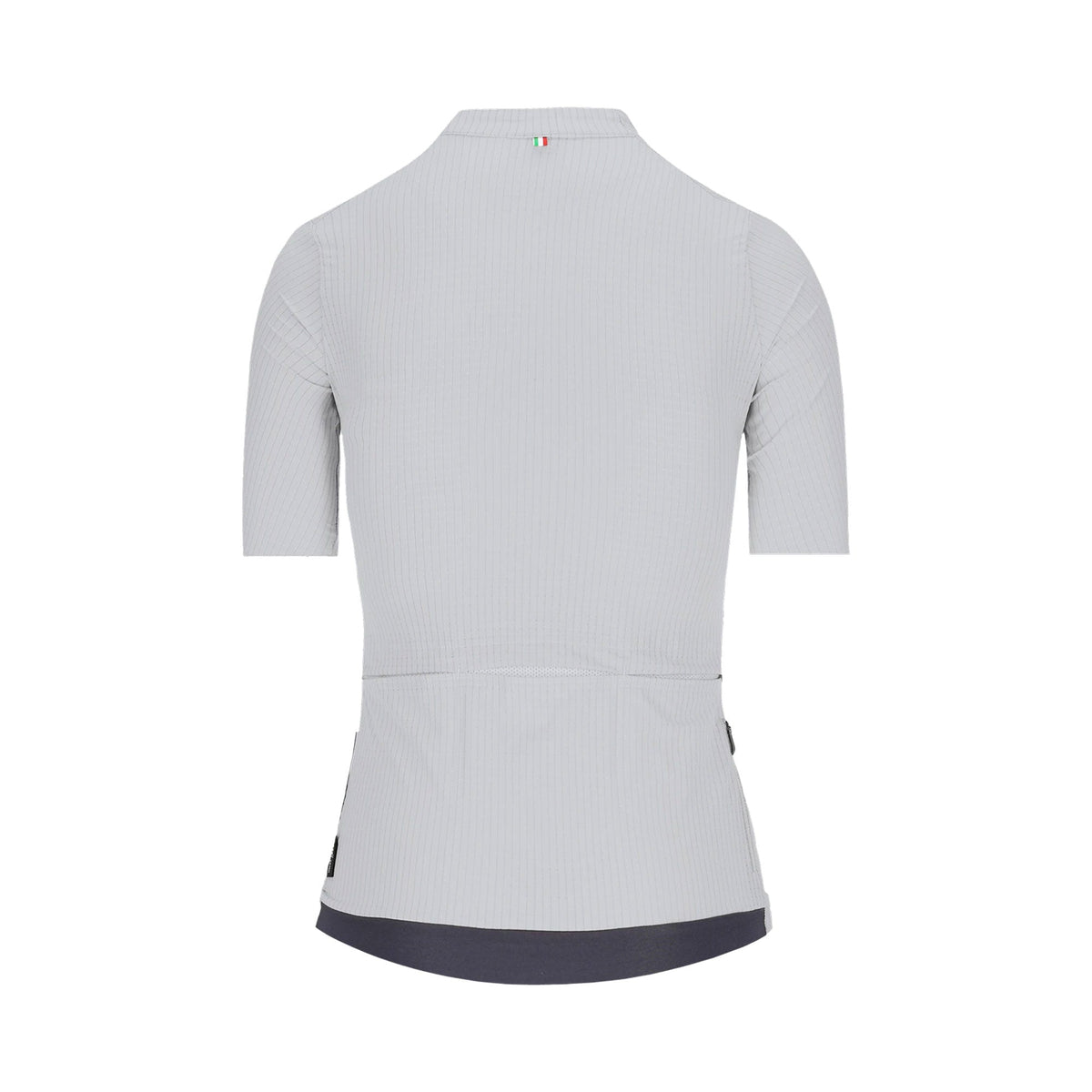 Q36.5 Dottore Pro Jersey - Womens