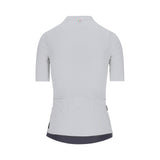 Q36.5 Dottore Pro Jersey - Womens
