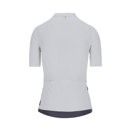 Q36.5 Dottore Pro Jersey - Womens