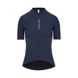 Q36.5 Dottore Pro Jersey - Womens