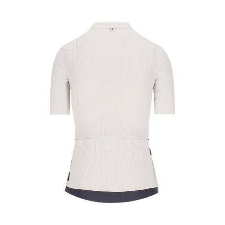 Q36.5 Dottore Pro Jersey - Womens
