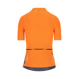 Q36.5 Dottore Pro Jersey - Womens
