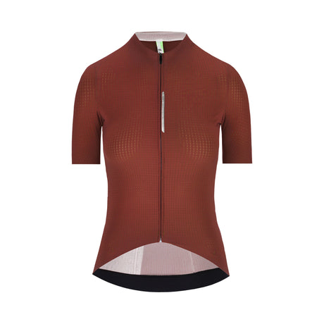 Q36.5 Dottore Pro Jersey - Womens
