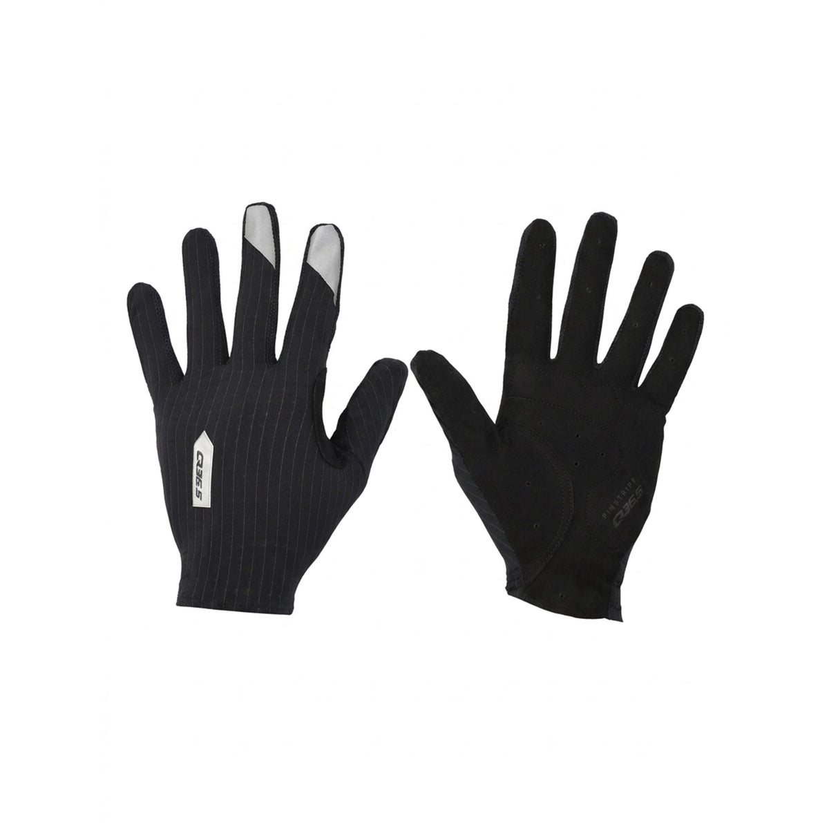 Q36.5 Dottore Pro Long Finger Summer Gloves