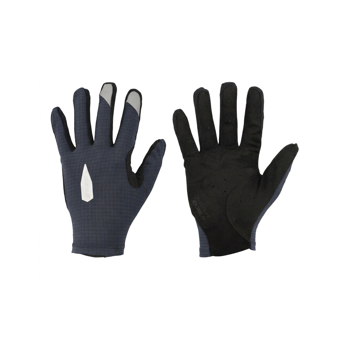 Q36.5 Dottore Pro Long Finger Summer Gloves